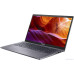 ASUS X509JB-EJ066 90NB0QD2-M06590 15.6″ FHD /i3-1005G1/8GB/512GB